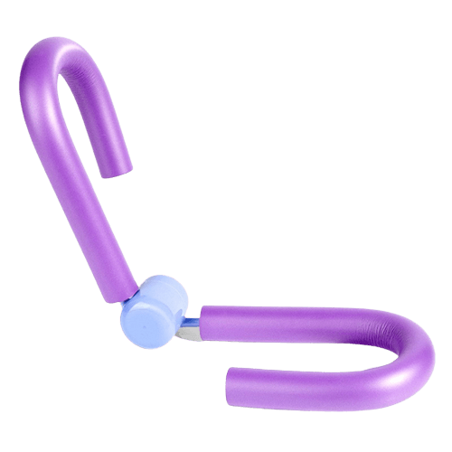 StayFit PRO™ | Haal de sportschool in huis! (Nu 1+1 Gratis!) - campor.nl