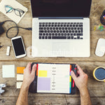 Gadgets - campor.nl
