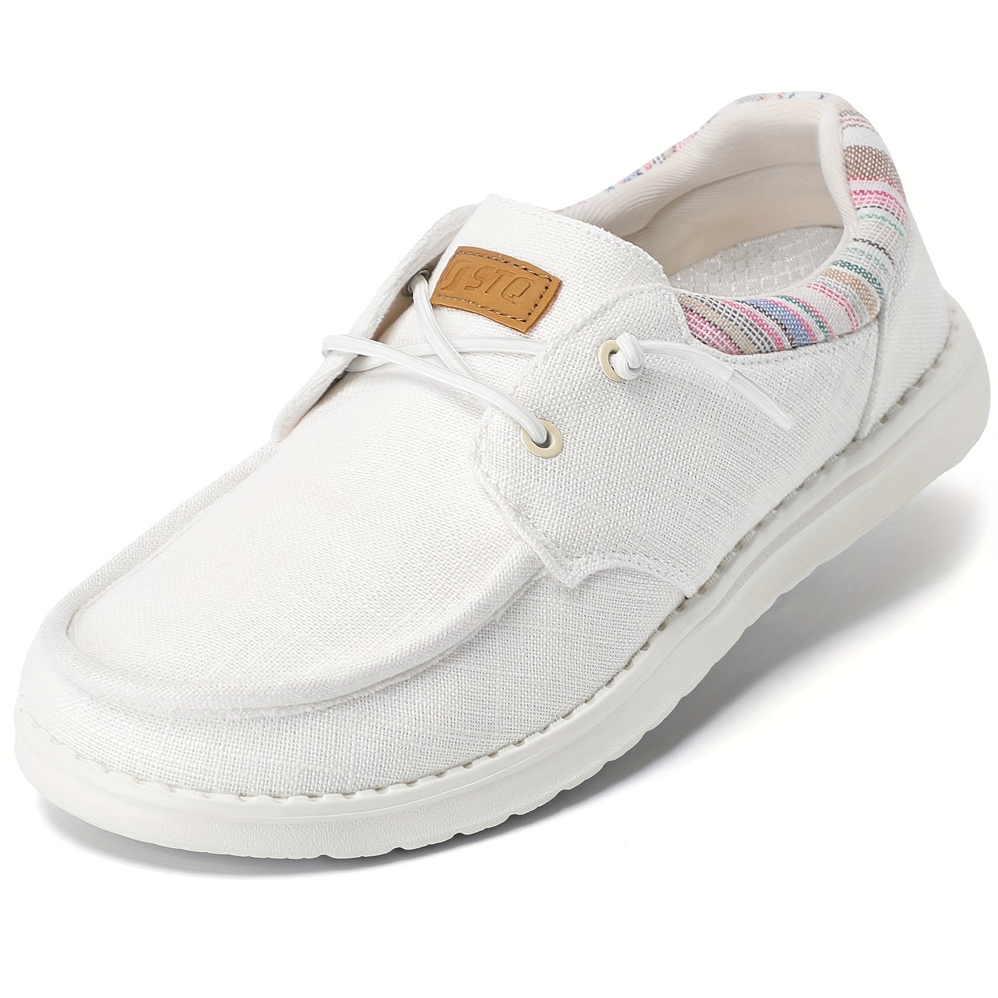 Anya | Orthopedische Ultralichte Schoenen voor Comfort