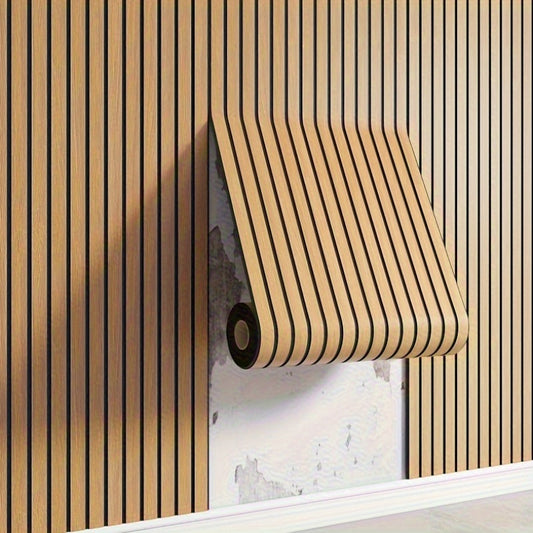 3D Wall Panels | Eenvoudige en stijlvolle wanddecoratie voor je woonkamer