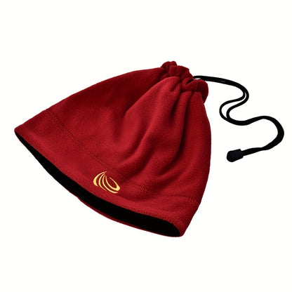 ArcticShield | Warme nekbeschermer tegen kou en wind