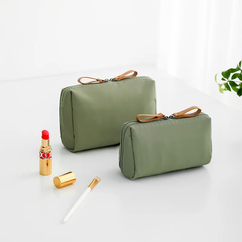 BeautyBag | De ideale opbergplek voor al je spullen