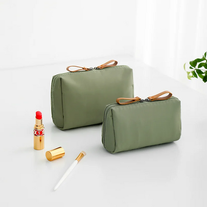 BeautyBag | De ideale opbergplek voor al je spullen