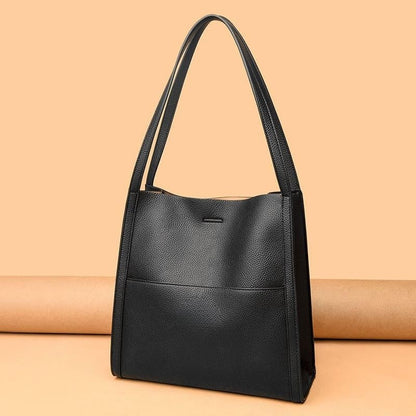 Comfort & Stijl Tas