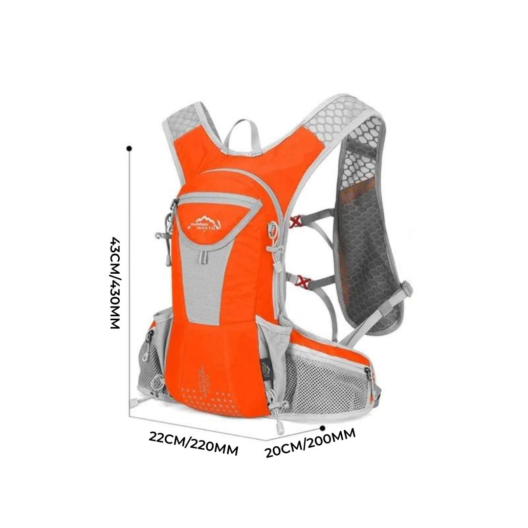 Travellite - Outdoor Lichtgewicht Waterdicht Rugzak
