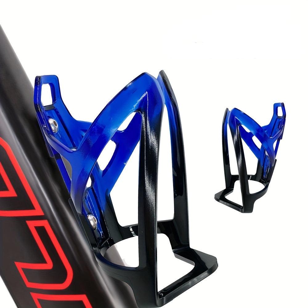 DurableBike | Ultralichte bidonhouder voor elke fiets