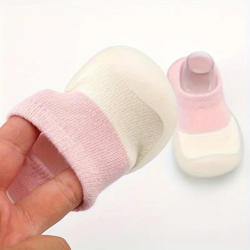 Comfy Kinder-Barefoot Sneakers