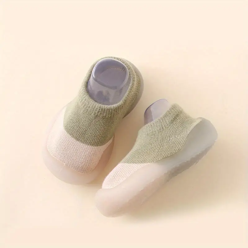 Comfy Kinder-Barefoot Sneakers