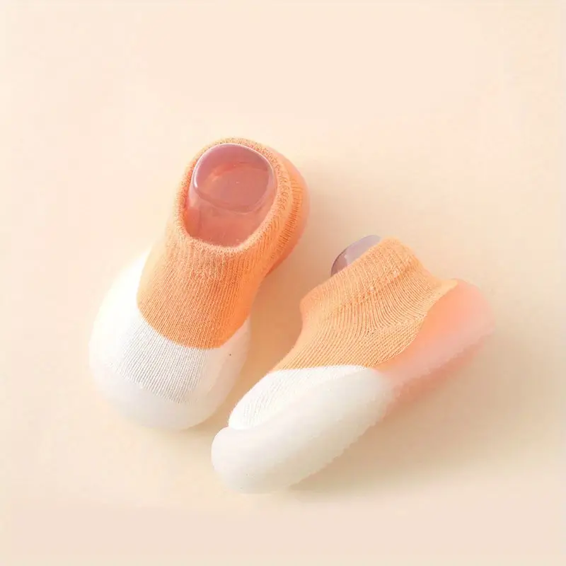 Comfy Kinder-Barefoot Sneakers