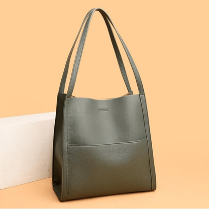 Comfort & Stijl Tas