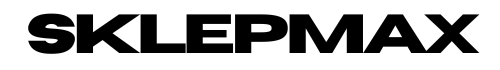 Sklepmax