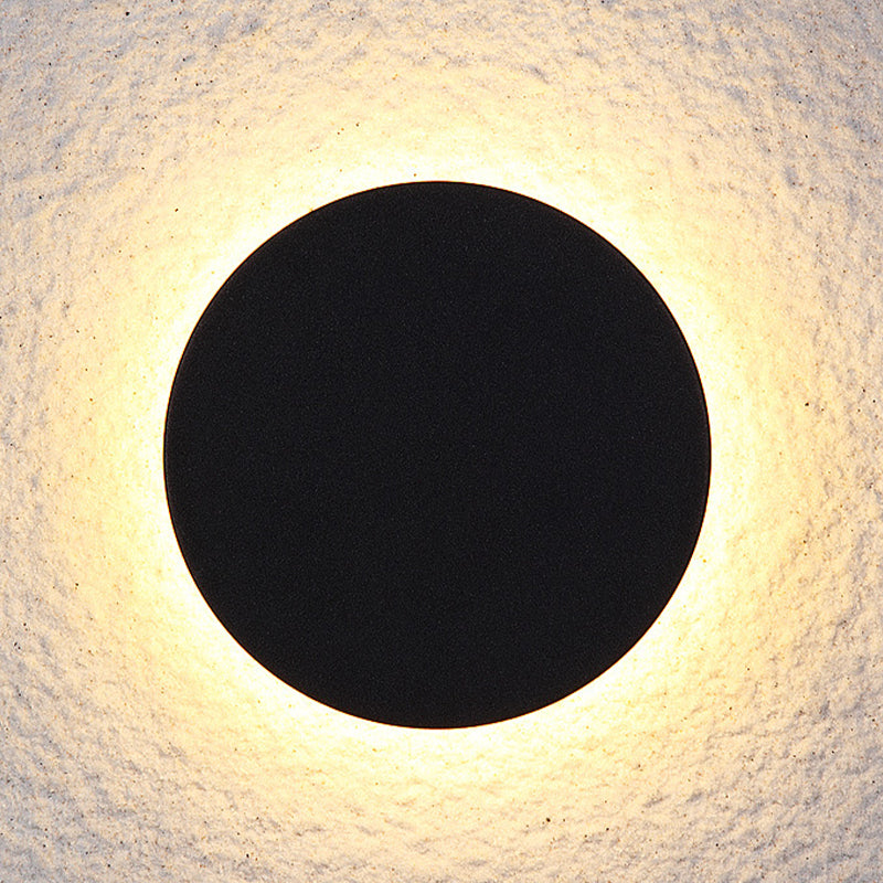 Motion Sensor LED Outdoor Light | Stijlvolle en robuuste verlichting met weerbestendige behuizing