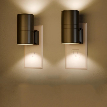 AoraLights | verlicht moeiteloos elke hoek van je huis