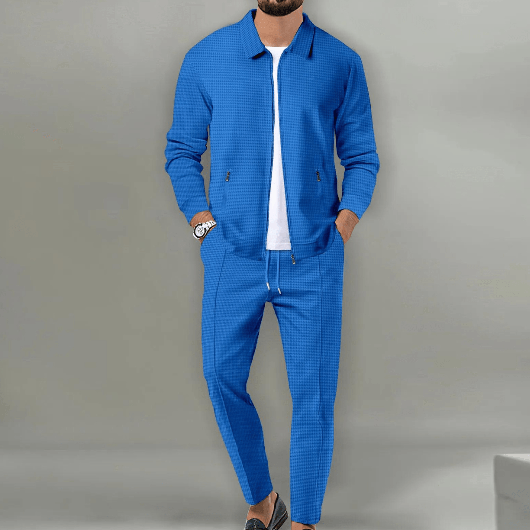 Félix | Heren Set
