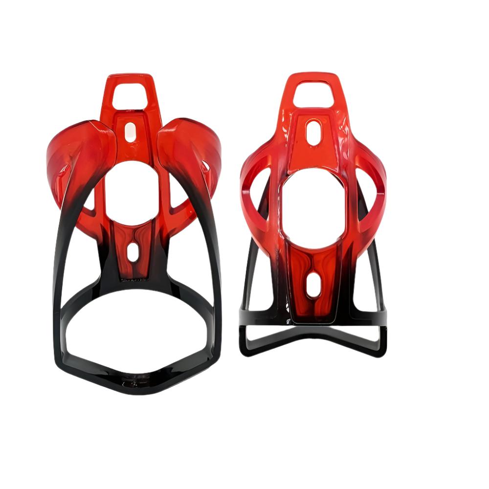 DurableBike | Ultralichte bidonhouder voor elke fiets