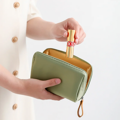 BeautyBag | De ideale opbergplek voor al je spullen