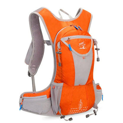 Travellite - Outdoor Lichtgewicht Waterdicht Rugzak