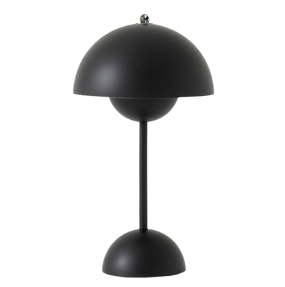 Siemon Tafellamp (draadloos)