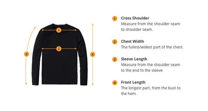 Classico Heren Bodywarmer | Gewatteerde bodywarmer voor elk moment