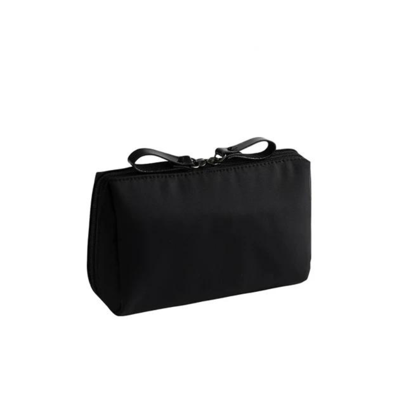 BeautyBag | De ideale opbergplek voor al je spullen