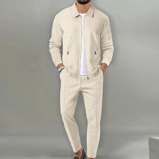 Félix | Heren Set