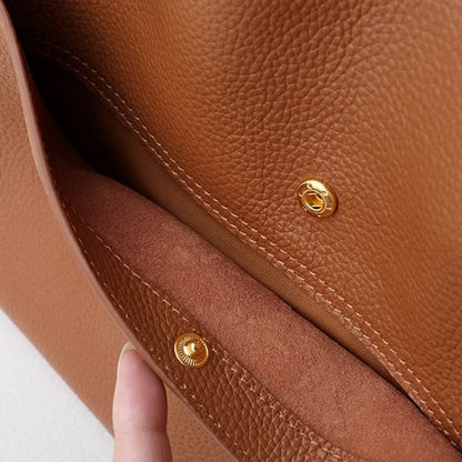 Comfort & Stijl Tas