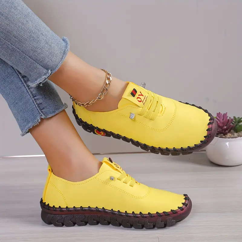 Elle | Comfortabele schoenen voor vrouwen