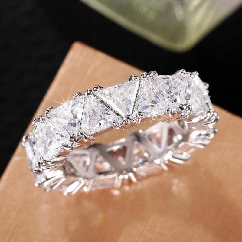 Julietta ring | Elegante & verfijnde damesring