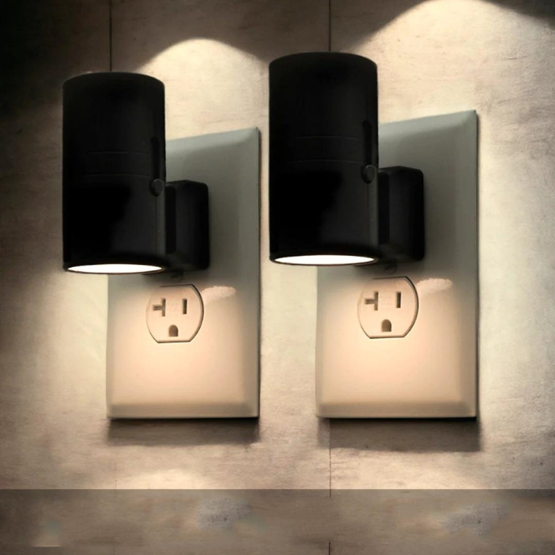 AoraLights | verlicht moeiteloos elke hoek van je huis