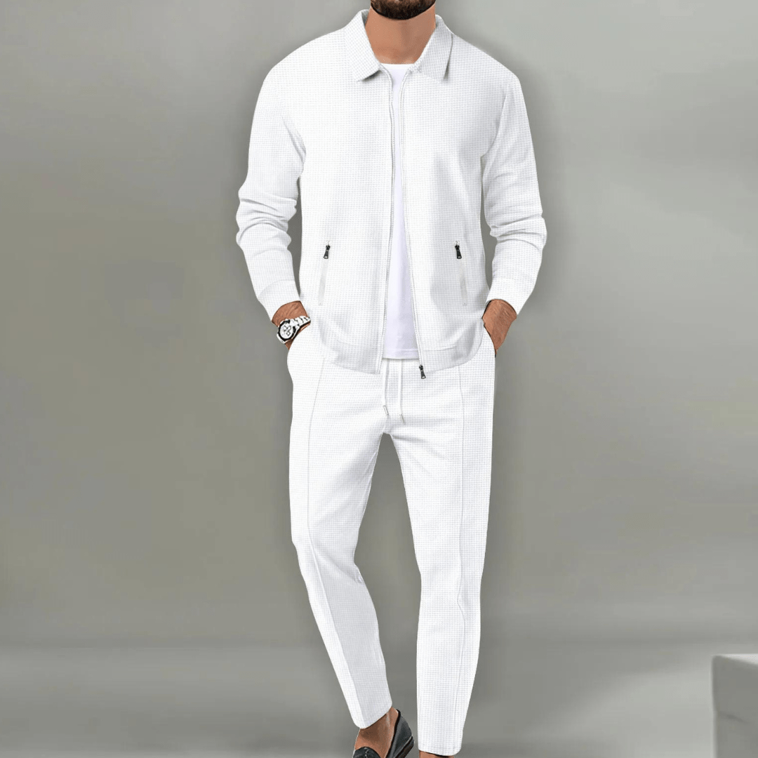Félix | Heren Set