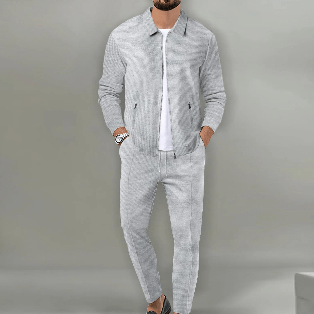 Félix | Heren Set