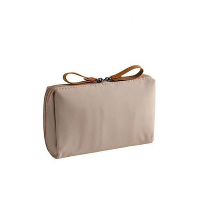 BeautyBag | De ideale opbergplek voor al je spullen