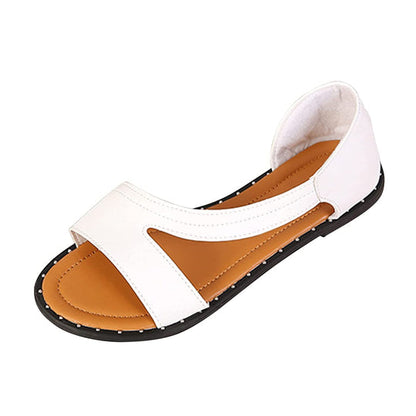 Bente | Chique en trendy damesslippers