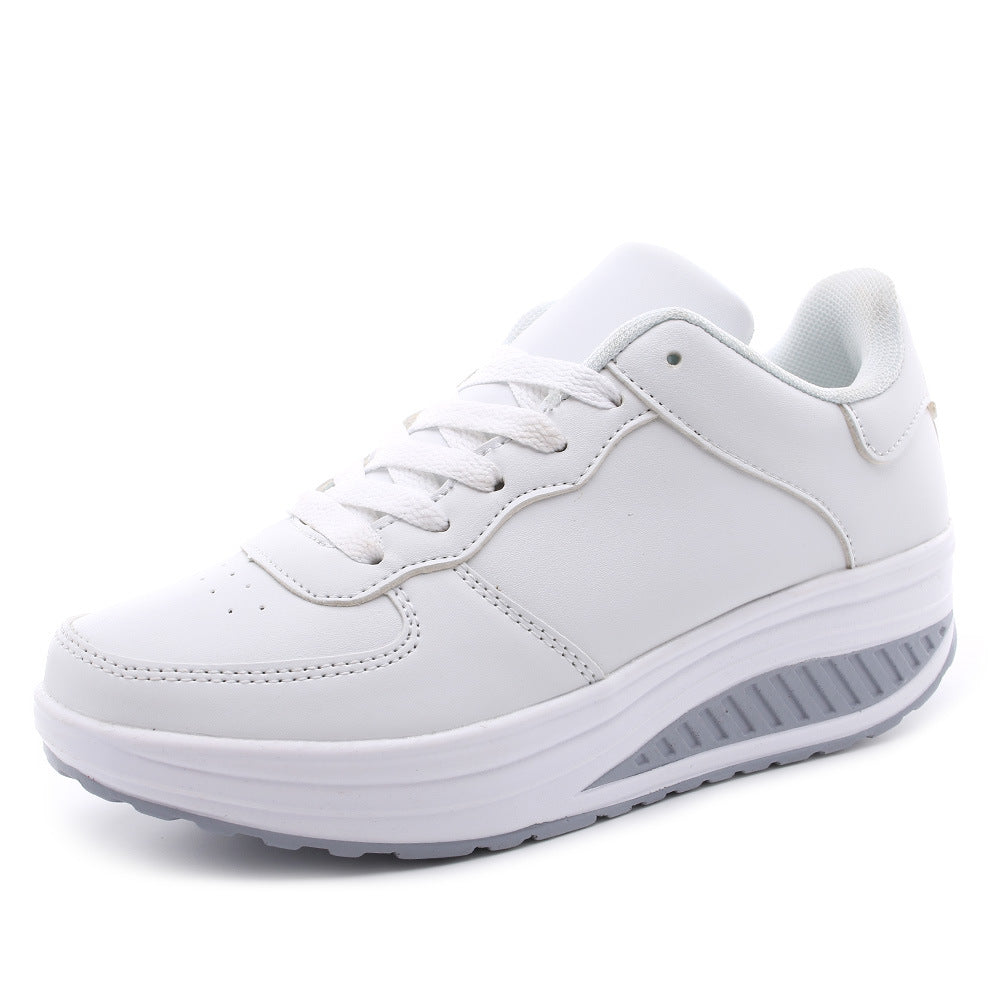Ariela - Orthopedische Schoenen