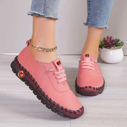 Elle | Comfortabele schoenen voor vrouwen