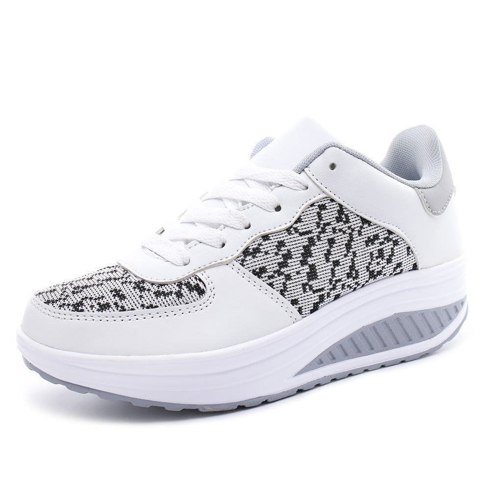 Ariela - Orthopedische Schoenen