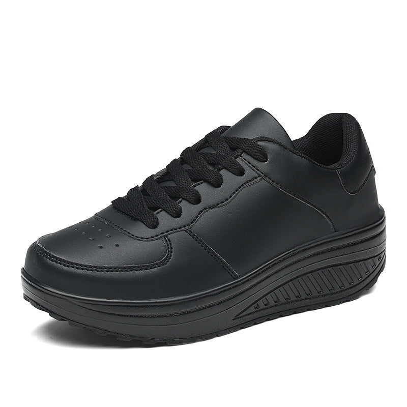 Ariela - Orthopedische Schoenen