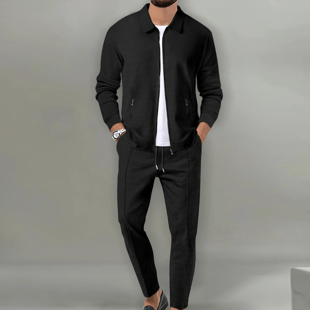 Félix | Heren Set