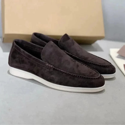 Mocassins Schoenen | Heren loafers