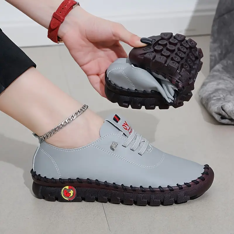 Elle | Comfortabele schoenen voor vrouwen