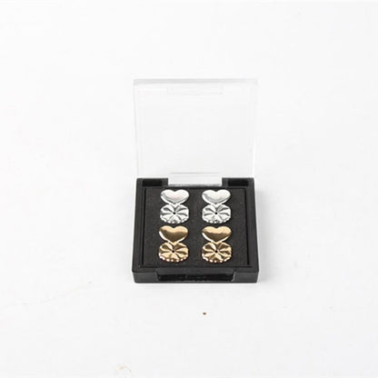 EarLifters | Innovatieve oorbel steunlifters
