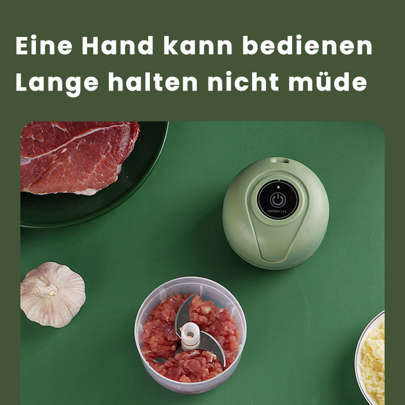 EasySlicer™ - campor.nl