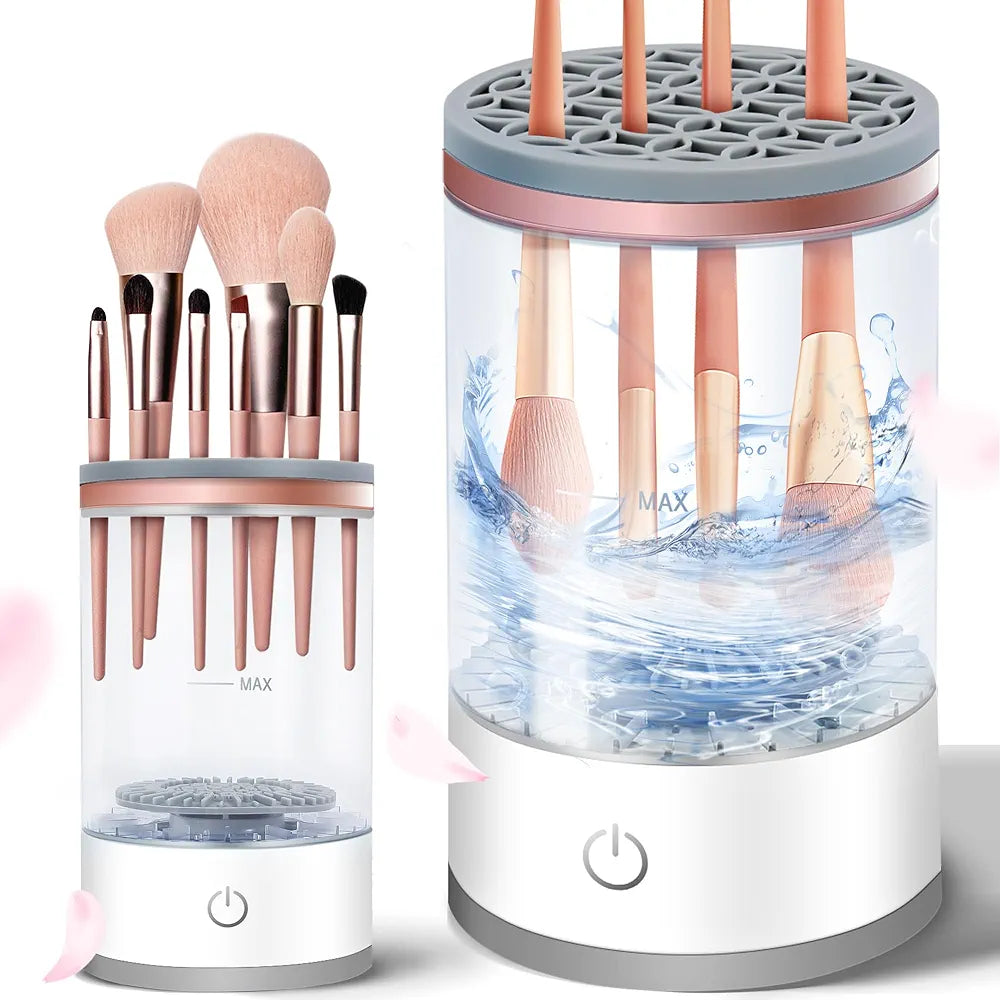 FemmeFresh | Make-up reinigingsset