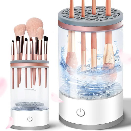 FemmeFresh | Make-up reinigingsset