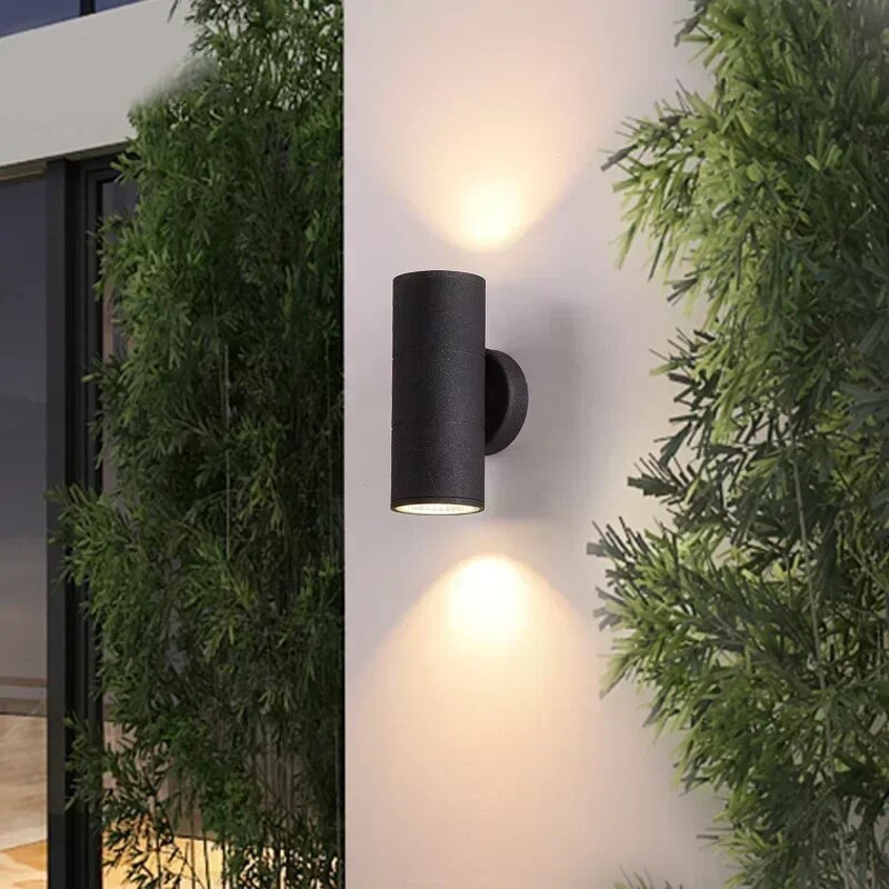AoraLights | verlicht moeiteloos elke hoek van je huis