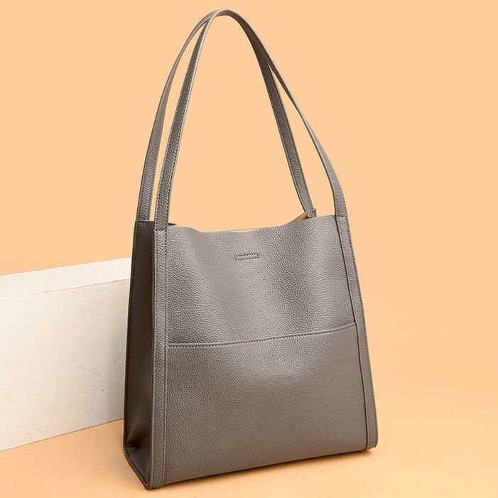 Comfort & Stijl Tas