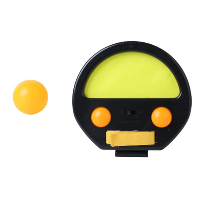 Ping-Pong Deluxe | Geniet overal van tafeltennisplezier