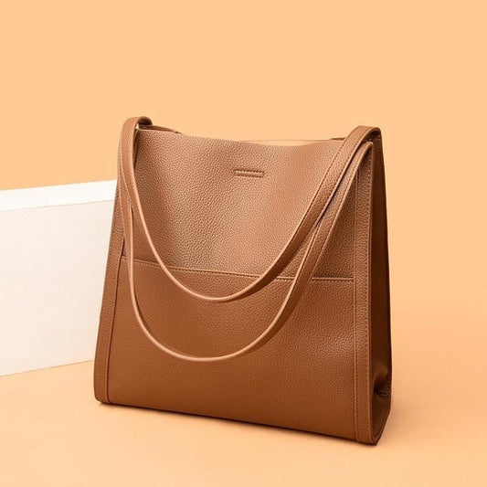 Comfort & Stijl Tas