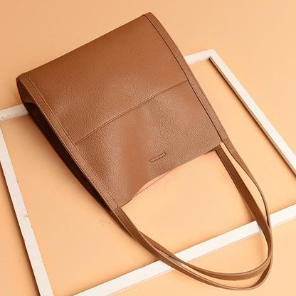 Comfort & Stijl Tas