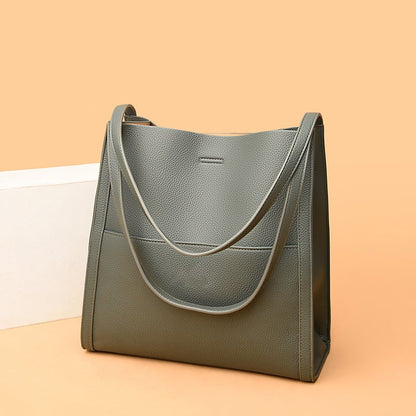 Comfort & Stijl Tas